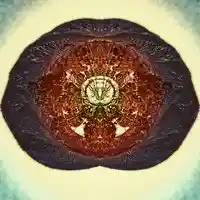 Picture for song 'Reflectors' by artist 'Dead Era'