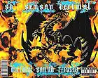 Picture for song 'Adicto al rap' by artist 'decimaalianza4117'