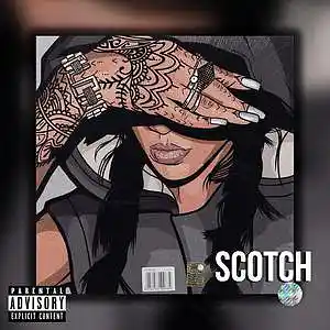 Picture for song '[Scotch] - Buy 2 Get 1 FREE' by artist 'DezDrama Beats'