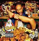 Picture for song '*Luda!*Chicken & Beer (- FREE DL! -)' by artist 'Dj Fatality Beatz'
