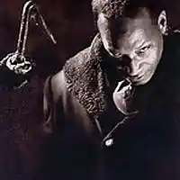 Picture for song 'candyman rap beat 2016' by artist 'DJ MoneyGrip'