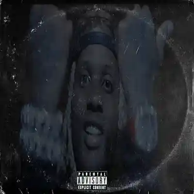 Picture for song 'My Opps My Mop- Lil Durk Type Beat' by artist 'eeVon Makes Beats'