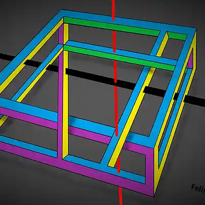 Picture for song '150 - Sadness' by artist 'Electric Zen Band'