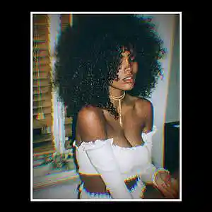 Picture for song 'illusion Interlude' by artist 'Emmanuel Beats'