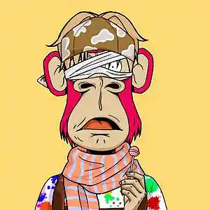 Picture for song 'Anarky - Use Code "ethno"' by artist 'Ethno'