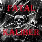 Picture for song 'Cry' by artist 'Fatal Kaliber'