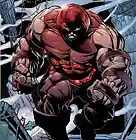 Picture for song 'Try 2 Stop Me(FREE DL)' by artist 'FlyBoyBeats.com'