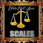 Picture for song 'LESSONS BEFORE BLESSING PROD BY GHETTO GOLD BEATS' by artist 'Ghetto Gold Beats'