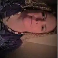 Picture for song 'Dont Want No Man(Just Takes While I Give)' by artist 'Gypsy Piano Blues'