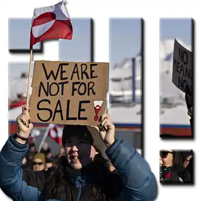 Picture for song 'Hungry Giant (Free Beat)' by artist 'ill! MUSIC'