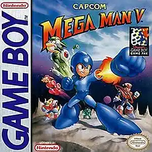 Picture for song 'Flora Plains(VIDEOGAME)' by artist 'Jcsbeatpage'