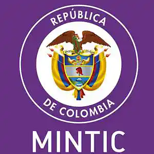 Picture for song 'CAMPETA MIN TIC 30' by artist 'jdestudio'