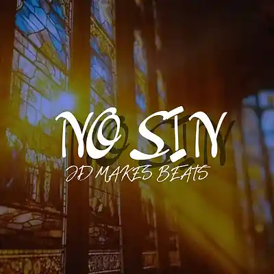Picture for song 'No Sin 110 Emin - Gunna x Future Type beat [Jdmak' by artist 'Jd Makes Beats'