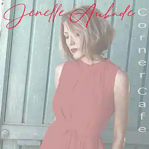 Picture for song 'Corner Cafe' by artist 'Jenelle'