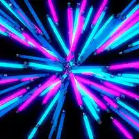 Picture for song 'Guitar Rap Beat' by artist 'J.FergProductions'