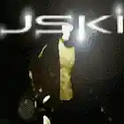 Picture for song 'Focus On the Game' by artist 'J-SKI'