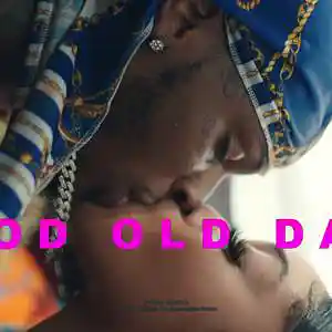 Picture for song 'Good Old Days' by artist 'JuiczXxx'