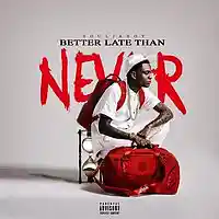 Picture for song 'Ralph Lauren Prod By @LilBanksReal' by artist 'Lil Banks Productions'