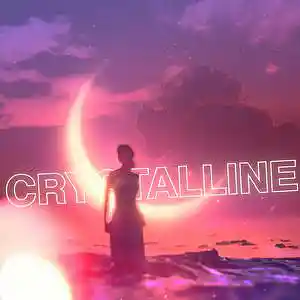 Picture for song 'Crystalline (Buy 1 Get 4 Free)' by artist 'Lonz Kid'