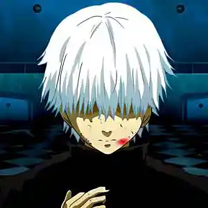 Picture for song 'Lost' by artist 'Bazzan'