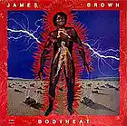 Picture for song 'I'm Real' by artist 'MAN MACHINE'