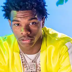 Picture for song '(SOLD) lil baby yfn lucci type beat plottin' by artist 'masonthatrack'