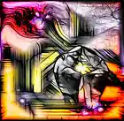 Picture for song 'Tweihnai (broken links)' by artist 'Mo'tic'
