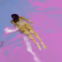 Picture for song 'Future x Lil Uzi Vert - Cody' by artist 'NICKHOMM'