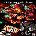 Picture for song 'What The World Wants -BRAND NEW MURDERVILLE' by artist 'OutLawz InC Productionz'