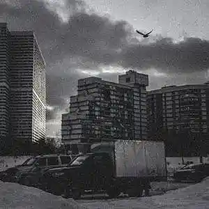 Picture for song 'Finals (124 BPM)' by artist 'Overseas Prod'