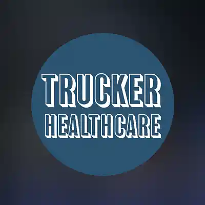 Picture for song 'The Rest Of Us (Trucking Sounds)' by artist 'paul gorman and the hypnotist collectors'