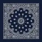 Picture for song 'C WALK TO THIS' by artist 'P'DOUGH PRODUCTIONS'