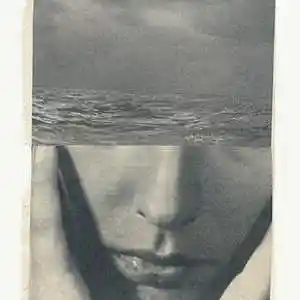 Picture for song 'Hash' by artist 'Peippo'