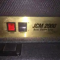 Picture for song 'The Dream Island' by artist 'Peter Kosta's Galaxy Rock Band'