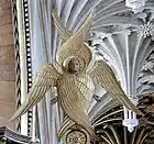 Picture for song 'seraphim special' by artist 'princess eldi'