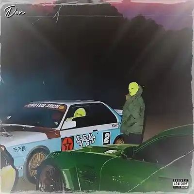 Song picture