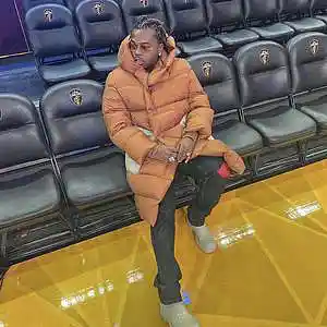 Picture for song 'Champion (Buy 1 Get 2 Free)' by artist 'Prod By Jozy'