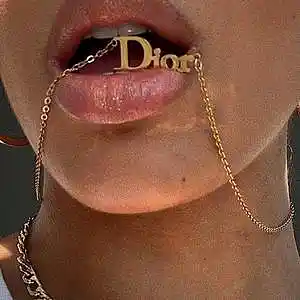 Picture for song 'Drami' by artist 'Ramoneey'