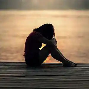 Picture for song 'is Love Just A Word - Instrumental' by artist 'Revolution Beats'