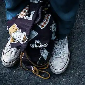 Picture for song 'Rap Game (BUY 1 GET 4 FREE)' by artist 'KCR Recordings'