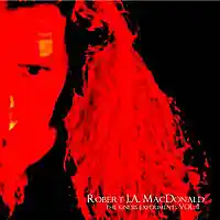 Picture for song 'against me' by artist 'robertjamacdonald'