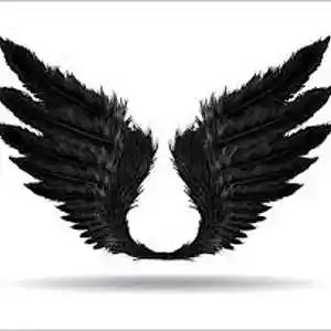 Picture for song 'Dark Days (BANGER)!!!!!!' by artist 'RoRo Beats'