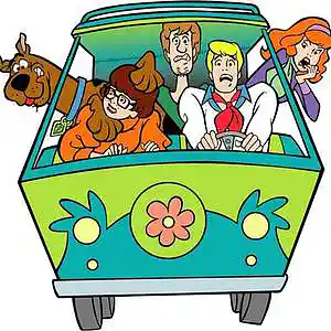 Picture for song '"Uhh Ohh!" Hip Hop Instrumental' by artist 'RoughMx'