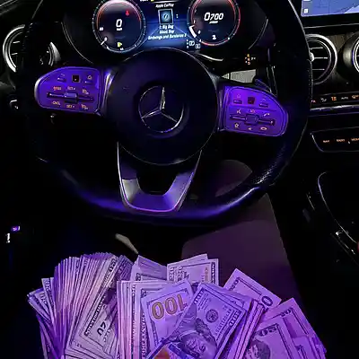 Picture for song '[FREE] Rio Da Yung OG x Detroit Type Beat BOUNCY"' by artist 'Ryo'