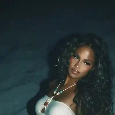 Song picture of 'NO ANNOUNCEMENT'