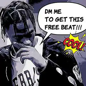 Picture for song '"Whooper Freestyle" Travis Scott Type Beat' by artist 'Shadoo One Music'