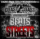 Picture for song '***(FREE DOWNLOAD)*** HITMAKER' by artist 'SLICKBEATS210'