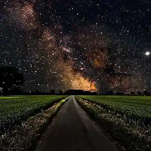 Picture for song 'WAY 76 BPM' by artist 'SOULPHOENIX PRODUCTION Soul-G.i'