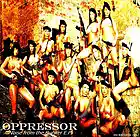 Picture for song 'Jenwhore - OPPRESSOR' by artist 'SSS RECORDS'
