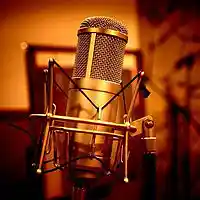 Picture for song 'pour up light it up' by artist 'Ssuperstar Family'